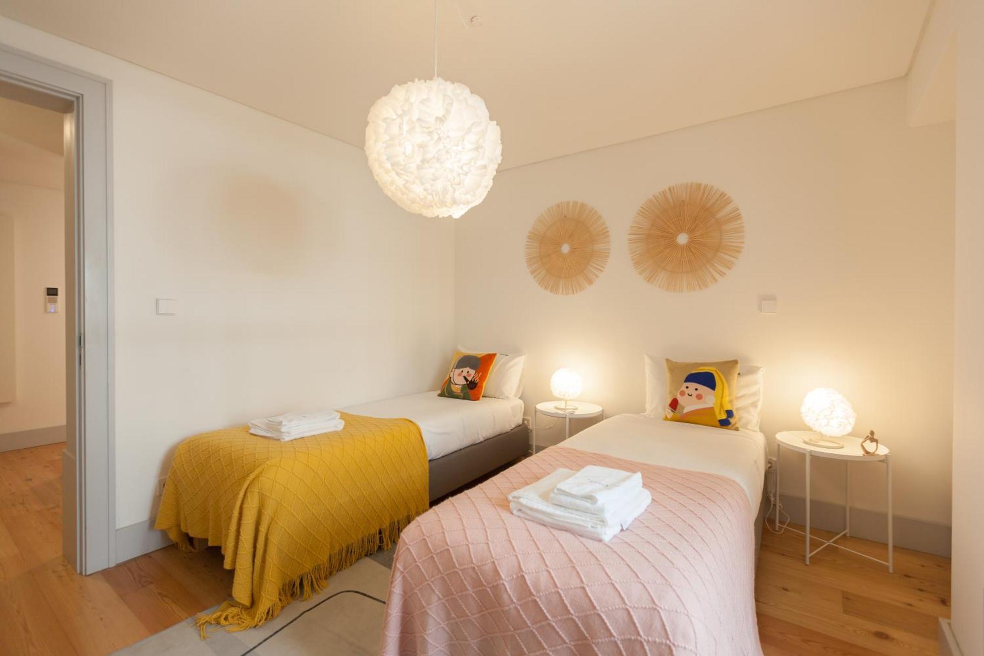 Flh Downtown Comfy Apartment Lisboa Εξωτερικό φωτογραφία