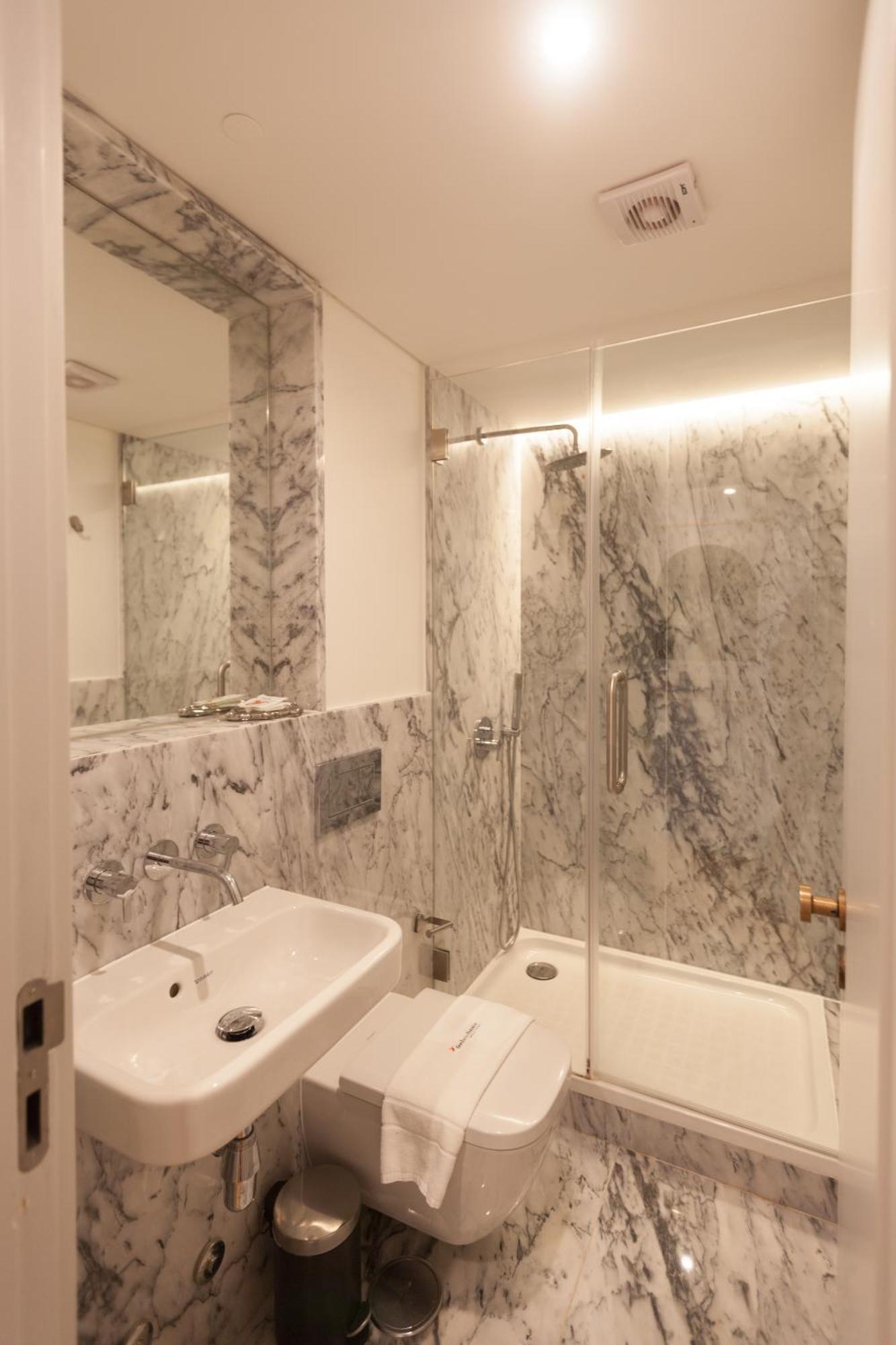 Flh Downtown Comfy Apartment Lisboa Εξωτερικό φωτογραφία