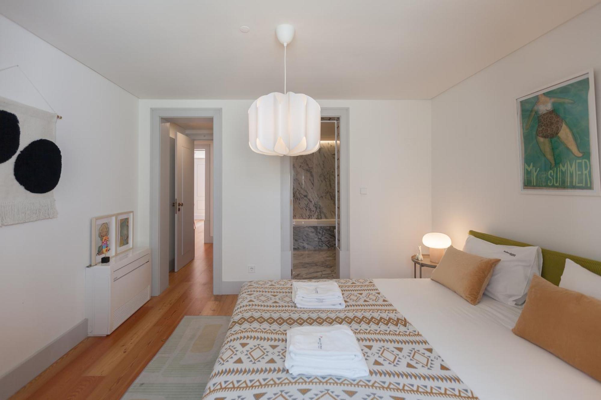 Flh Downtown Comfy Apartment Lisboa Εξωτερικό φωτογραφία