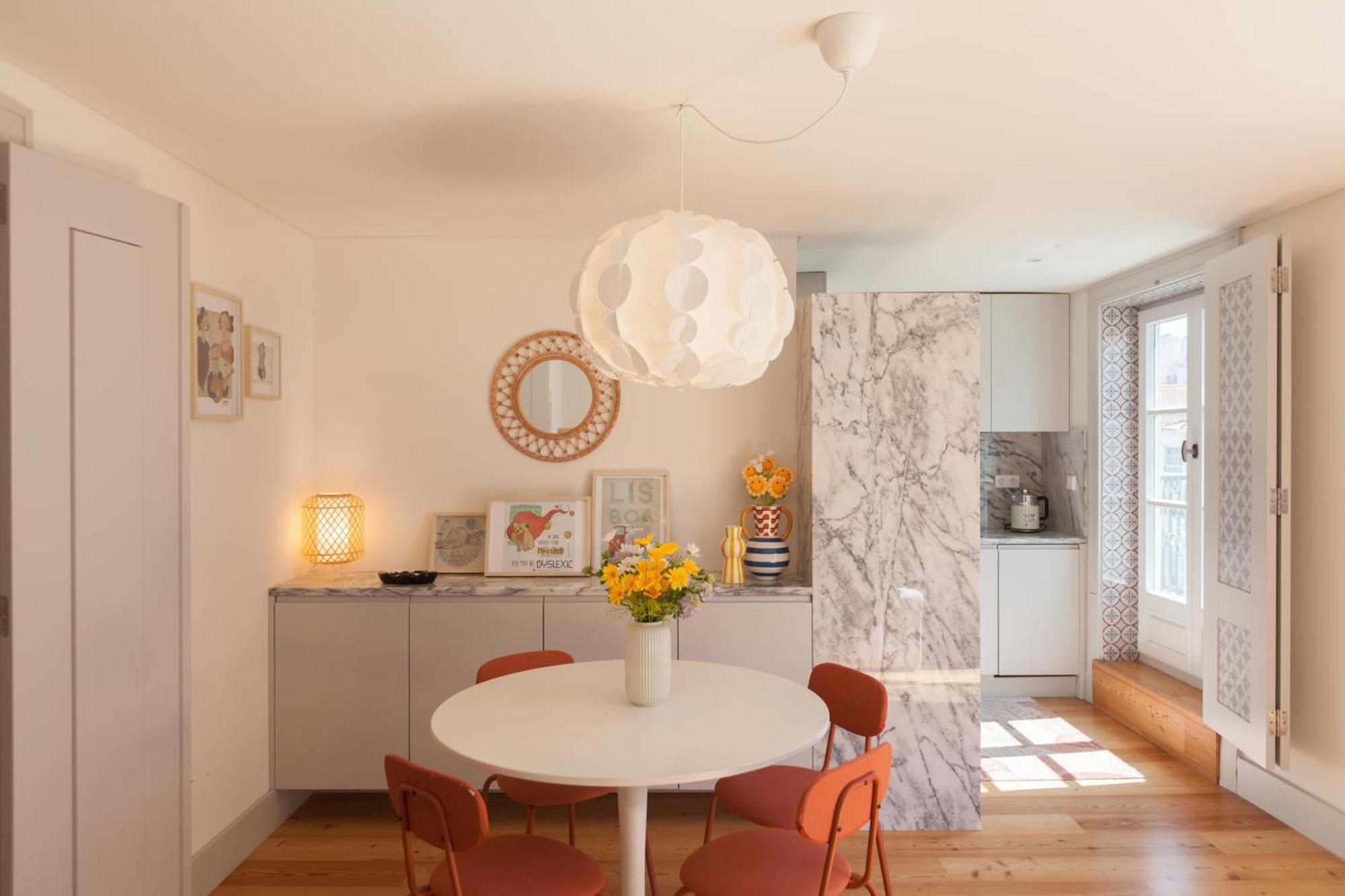 Flh Downtown Comfy Apartment Lisboa Εξωτερικό φωτογραφία